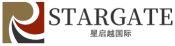 STARGATE MIGRATION HUB PTE. LTD.